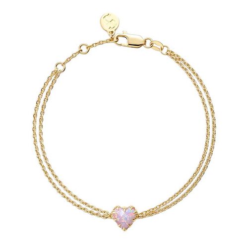 Stolen Girlfriends Club Love Claw Bracelet